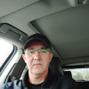Олег Иванов, 42, г.Ярославль Олег Иванов, 42, г.Ярославль