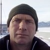 Павел, 48, г.Петропавловск-Камчатский Павел, 48, г.Петропавловск-Камчатский
