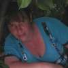Elena, 38, г.Магнитогорск Elena, 38, г.Магнитогорск