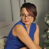 илюза, 47, г.Лесосибирск илюза, 47, г.Лесосибирск