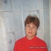 Ольга, 41, г.Верховье Ольга, 41, г.Верховье