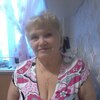 Любовь, 64, г.Ухта Любовь, 64, г.Ухта