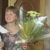 Катя, 57, г.Тальменка Катя, 57, г.Тальменка
