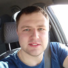 Смирнов, 27, г.Тверь Смирнов, 27, г.Тверь