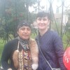 Елена, 36, г.Курган Елена, 36, г.Курган