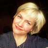 алла, 49, г.Санкт-Петербург алла, 49, г.Санкт-Петербург