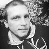 KONSTANTIN SYSOYEV, 29, г.Химки KONSTANTIN SYSOYEV, 29, г.Химки
