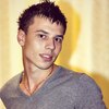 Максим, 26, г.Ижевск Максим, 26, г.Ижевск