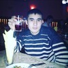 Маруф, 25, г.Всеволожск Маруф, 25, г.Всеволожск