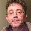 Юра, 57, г.Балашиха Юра, 57, г.Балашиха
