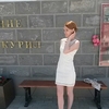 Елена, 39, г.Макаров Елена, 39, г.Макаров