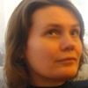 Елена, 40, г.Санкт-Петербург Елена, 40, г.Санкт-Петербург