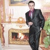 Алексей, 27, г.Йошкар-Ола Алексей, 27, г.Йошкар-Ола