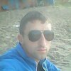 Степан, 30, г.Саратов Степан, 30, г.Саратов
