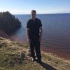 сергей, 37, г.Вытегра сергей, 37, г.Вытегра