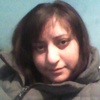 мышонок, 30, г.Воронеж мышонок, 30, г.Воронеж
