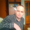 кемран, 39, г.Дагестанские Огни кемран, 39, г.Дагестанские Огни