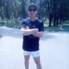 Вячеслав, 41, г.Саранск Вячеслав, 41, г.Саранск