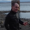 viktor, 30, г.Находка (Приморский край) viktor, 30, г.Находка (Приморский край)
