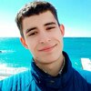 Алексей, 20, г.Севастополь Алексей, 20, г.Севастополь