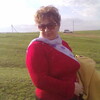 @Любовь, 55, г.Боковская @Любовь, 55, г.Боковская