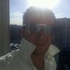 Виктор, 31, г.Конаково Виктор, 31, г.Конаково