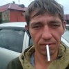 евгений, 35, г.Кызыл евгений, 35, г.Кызыл