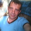 Андрей, 41, г.Липецк Андрей, 41, г.Липецк