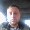 сергей, 26, г.Барнаул сергей, 26, г.Барнаул