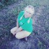 Оленька, 20, г.Томск Оленька, 20, г.Томск
