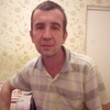Навруз, 47, г.Лениногорск Навруз, 47, г.Лениногорск