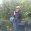 Елена, 46, г.Норильск Елена, 46, г.Норильск