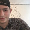 Арби, 18, г.Ставрополь Арби, 18, г.Ставрополь