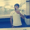 Джоник, 24, г.Грозный Джоник, 24, г.Грозный