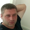 Илья, 33, г.Анапа Илья, 33, г.Анапа