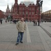 Юрий, 31, г.Азов Юрий, 31, г.Азов