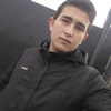 Анатолий, 18, г.Чита Анатолий, 18, г.Чита