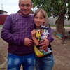 владимир, 43, г.Шебекино владимир, 43, г.Шебекино