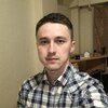 Ренат, 26, г.Пермь Ренат, 26, г.Пермь
