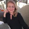 Нина, 20, г.Москва Нина, 20, г.Москва