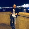 Константин, 24, г.Петрозаводск Константин, 24, г.Петрозаводск