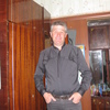 анатолий, 49, г.Курск анатолий, 49, г.Курск