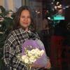 Vera, 30, г.Мурманск Vera, 30, г.Мурманск