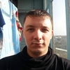 Константин, 31, г.Арсеньев Константин, 31, г.Арсеньев