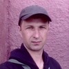 ЮРИЙ, 32, г.Задонск ЮРИЙ, 32, г.Задонск