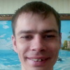 леха, 28, г.Южно-Сахалинск леха, 28, г.Южно-Сахалинск