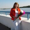 Anna, 50, г.Омск Anna, 50, г.Омск