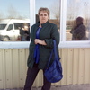 марина, 37, г.Назарово марина, 37, г.Назарово