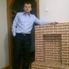 Иван, 27, г.Бирск Иван, 27, г.Бирск