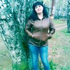 Рушана, 45, г.Вятские Поляны (Кировская обл.) Рушана, 45, г.Вятские Поляны (Кировская обл.)